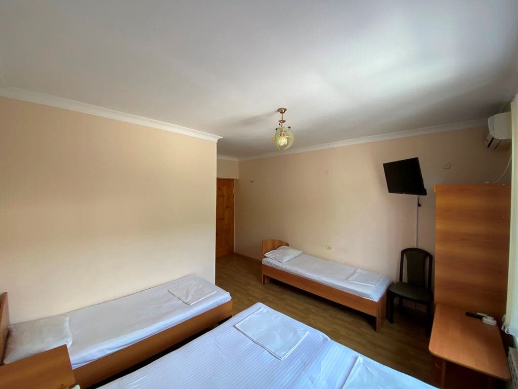 rooms-4-standart