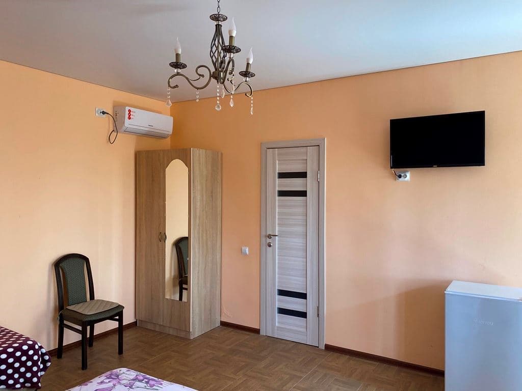 rooms-4-standart