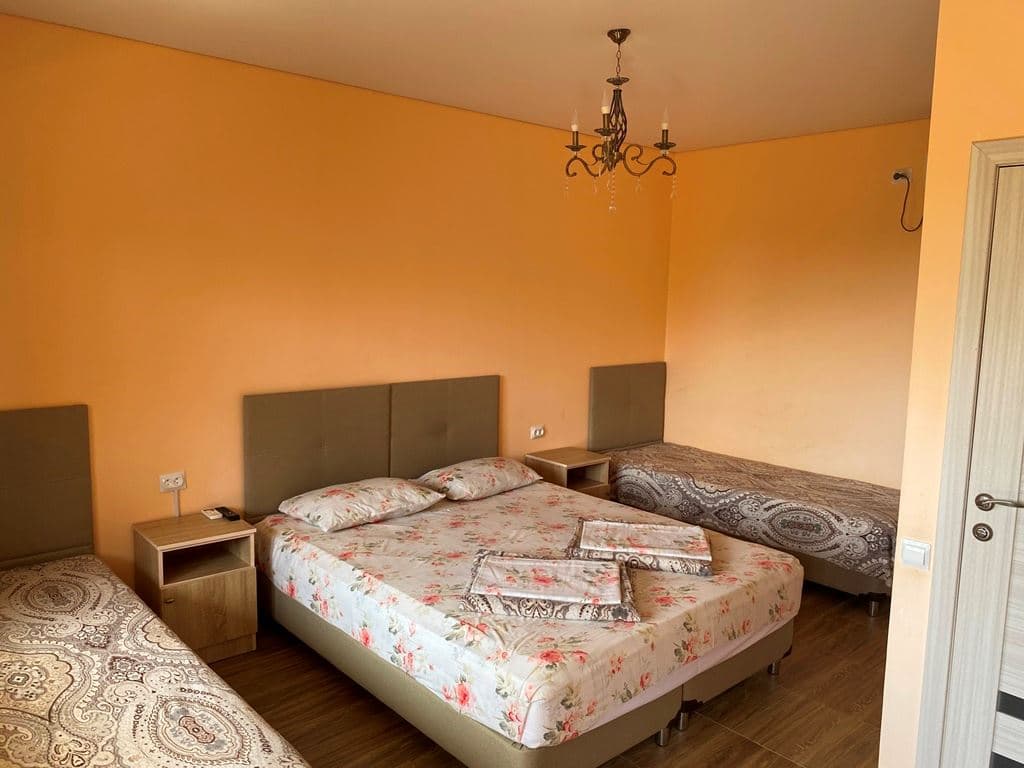 rooms-4-standart