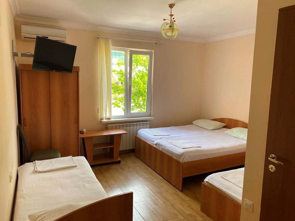 rooms-4-standart