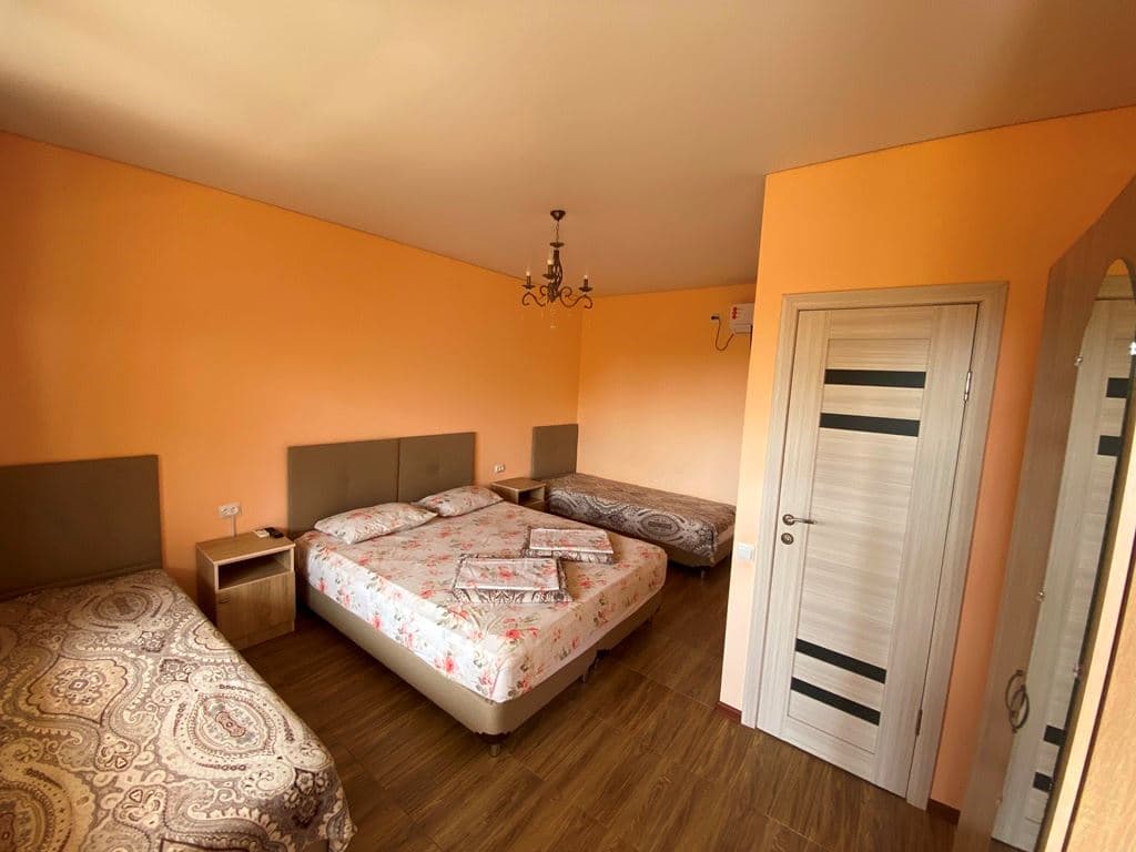 rooms-4-standart