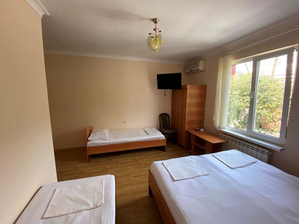 rooms-4-standart