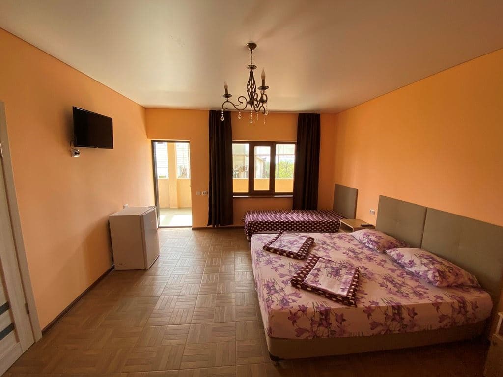 rooms-4-standart
