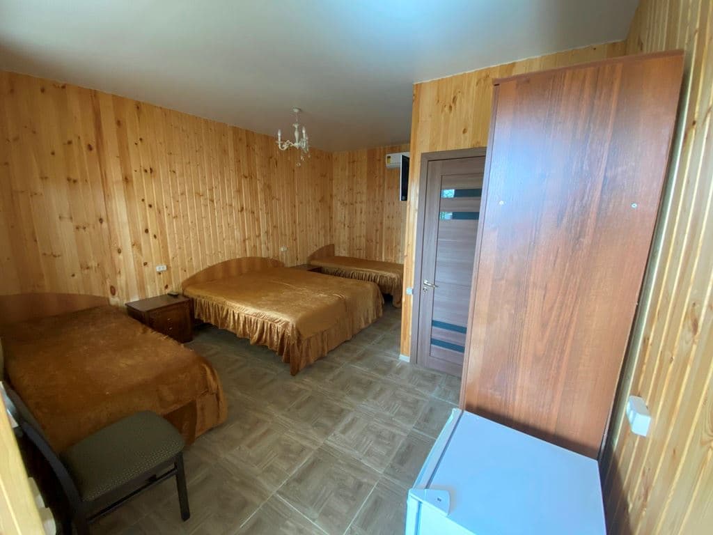 rooms-4-standart