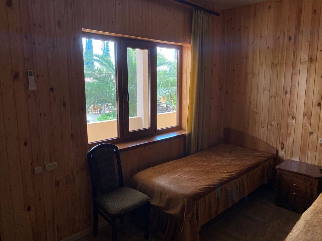 rooms-4-standart