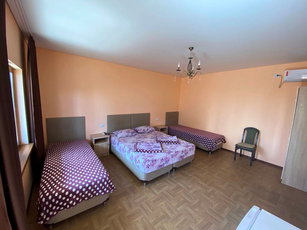 rooms-4-standart