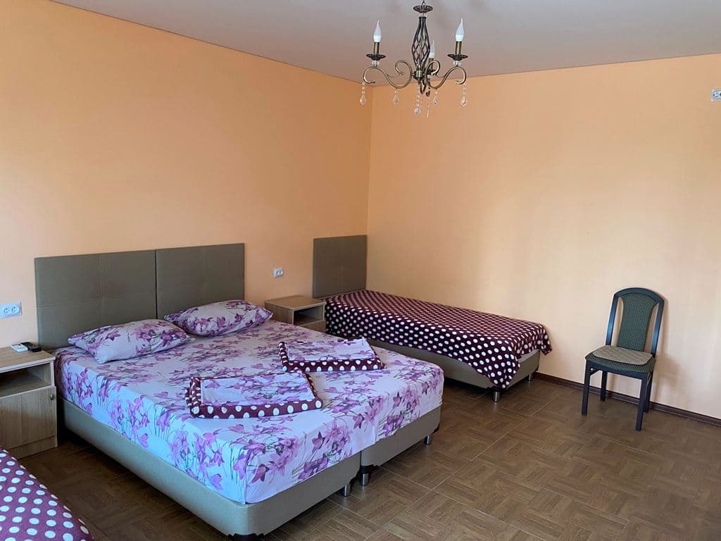 rooms-4-standart