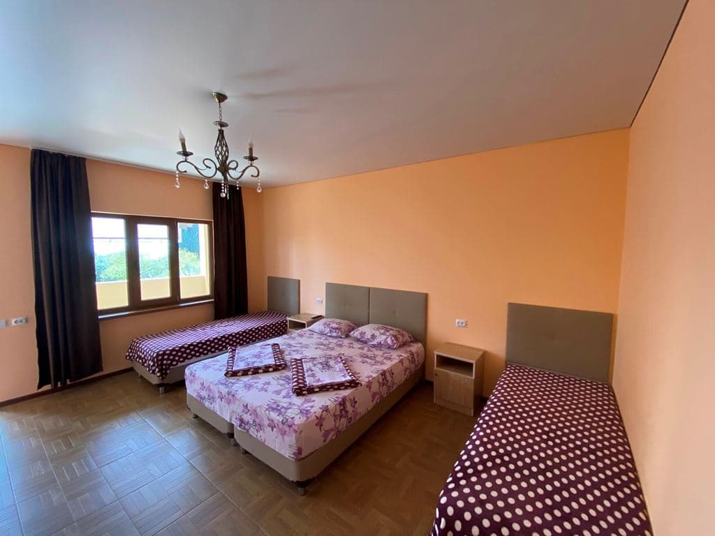 rooms-4-standart