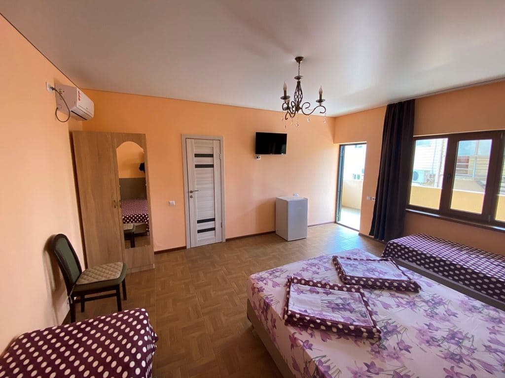 rooms-4-standart