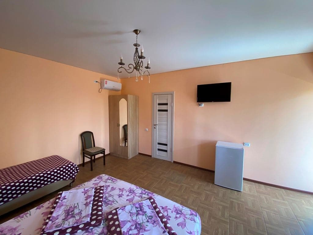rooms-4-standart