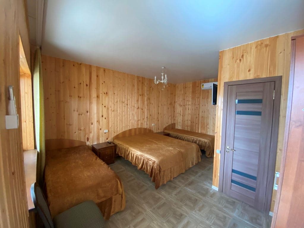 rooms-4-standart