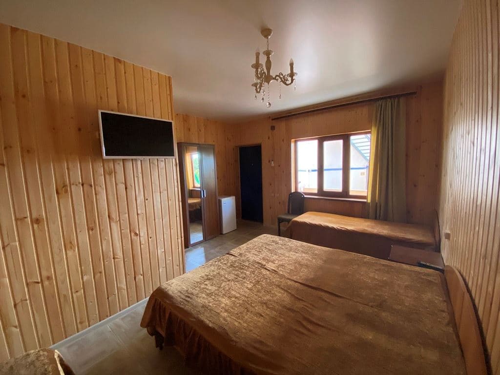 rooms-4-standart