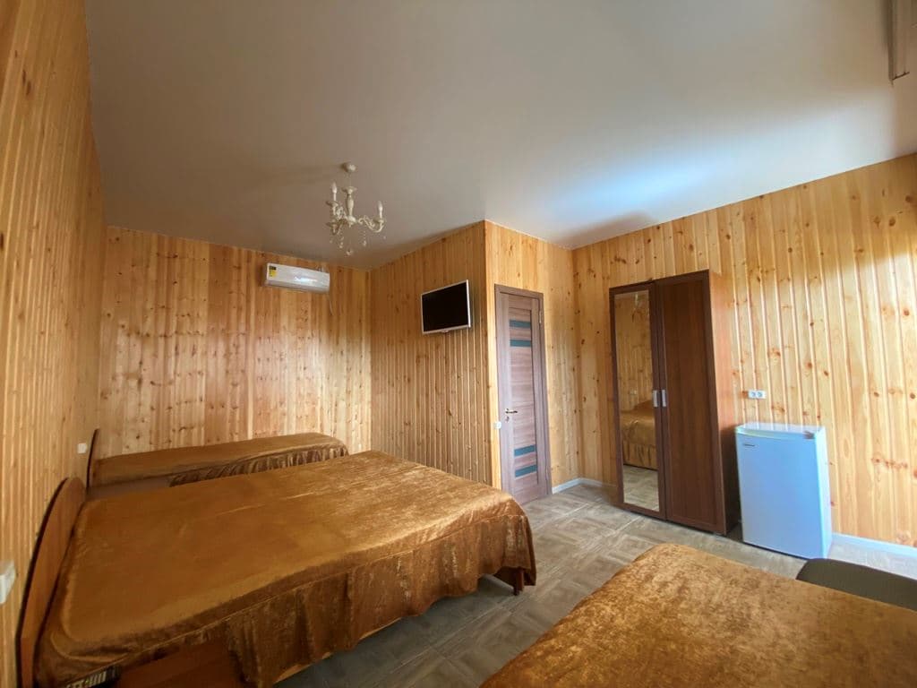 rooms-4-standart