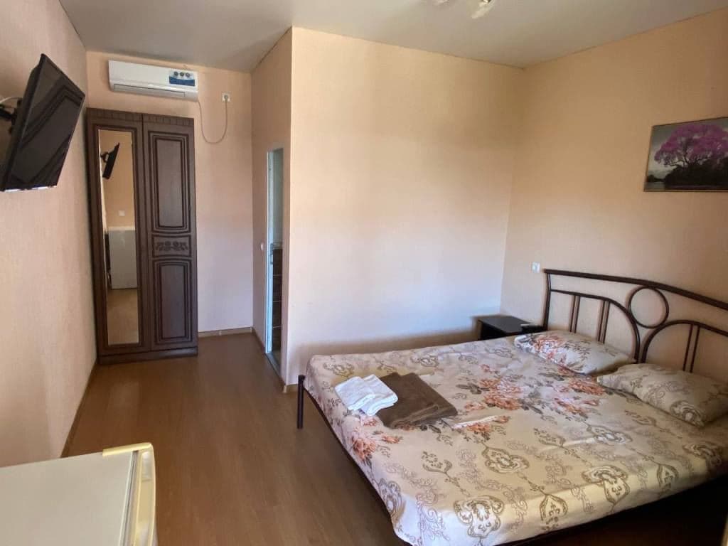 rooms-standart