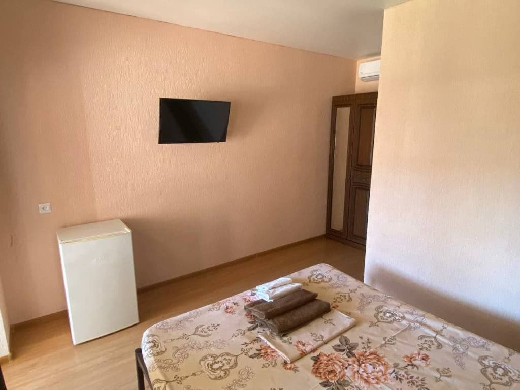 rooms-standart