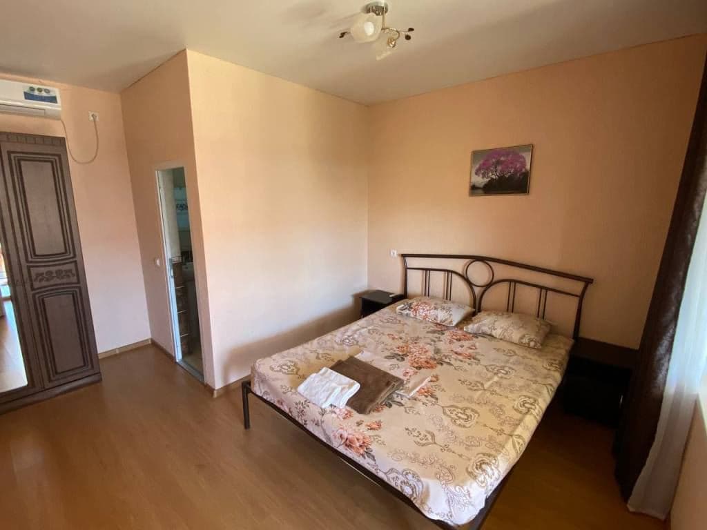 rooms-standart