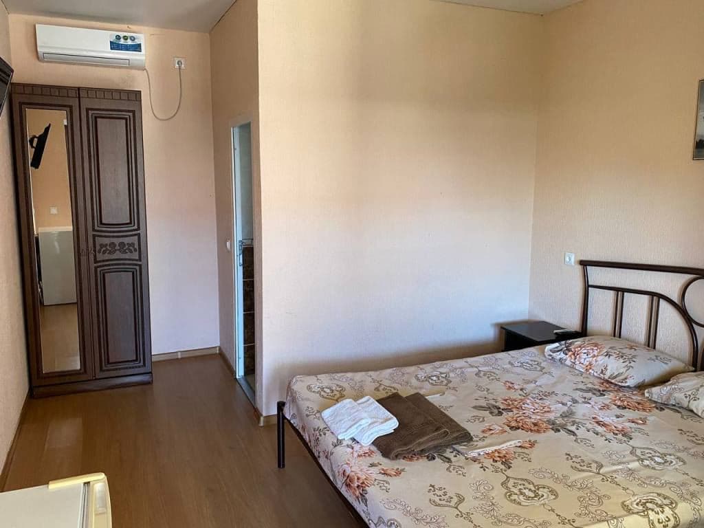 rooms-standart