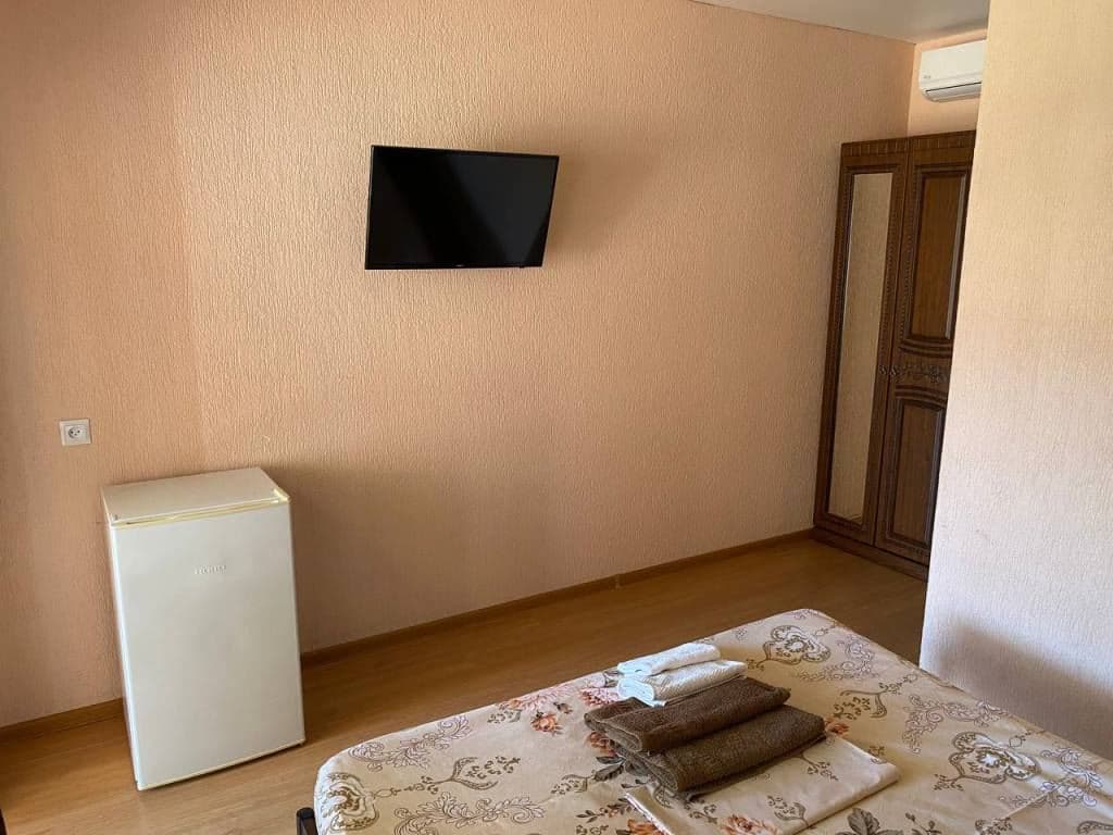 rooms-standart