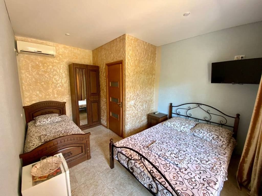 rooms-standart-3