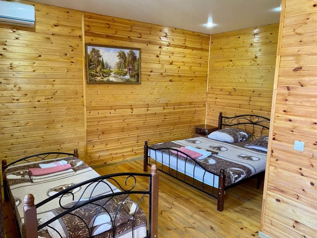 rooms-standart-3