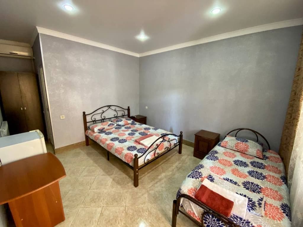 rooms-standart-3