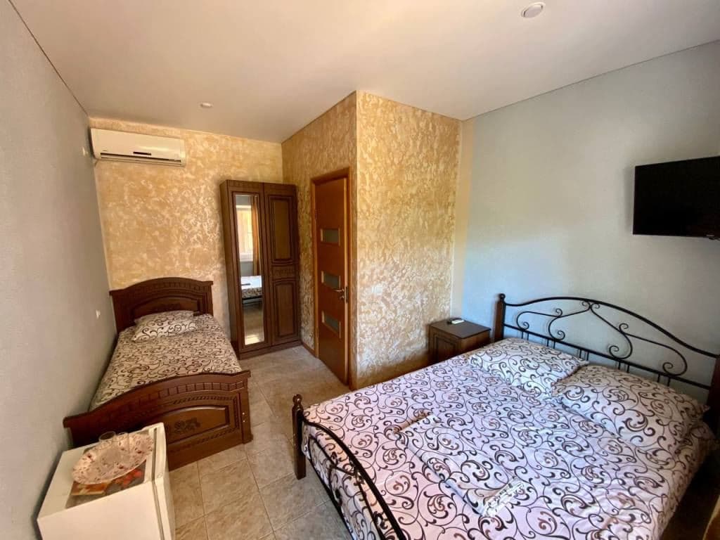 rooms-standart-3