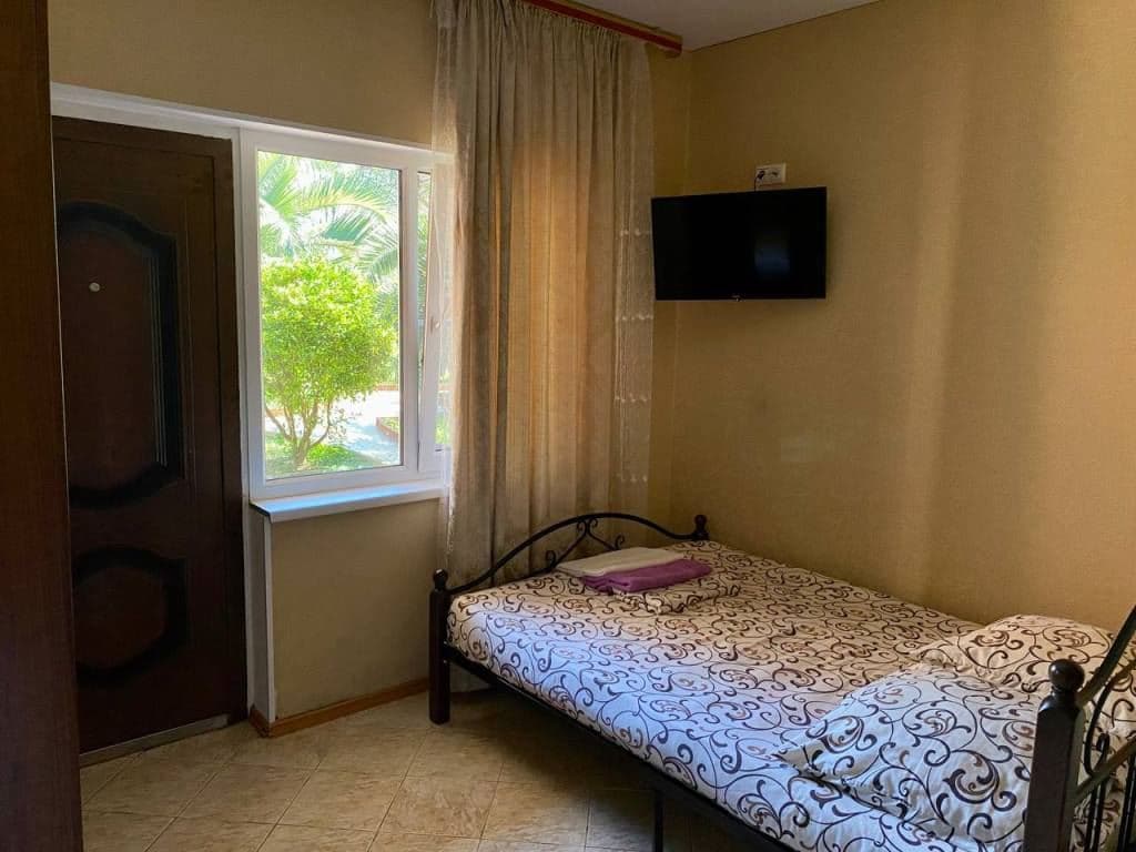 rooms-standart-3