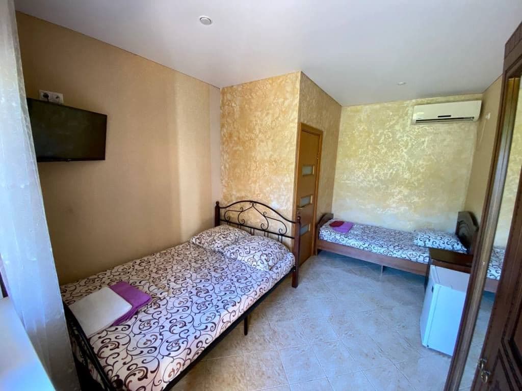 rooms-standart-3