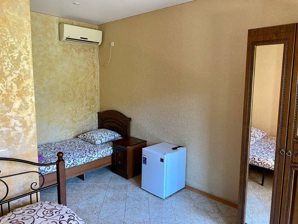 rooms-standart-3