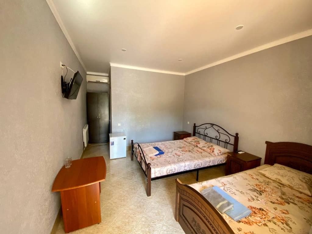 rooms-standart-3