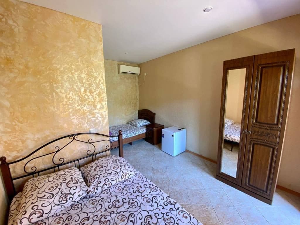 rooms-standart-3