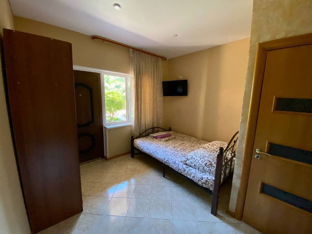 rooms-standart-3