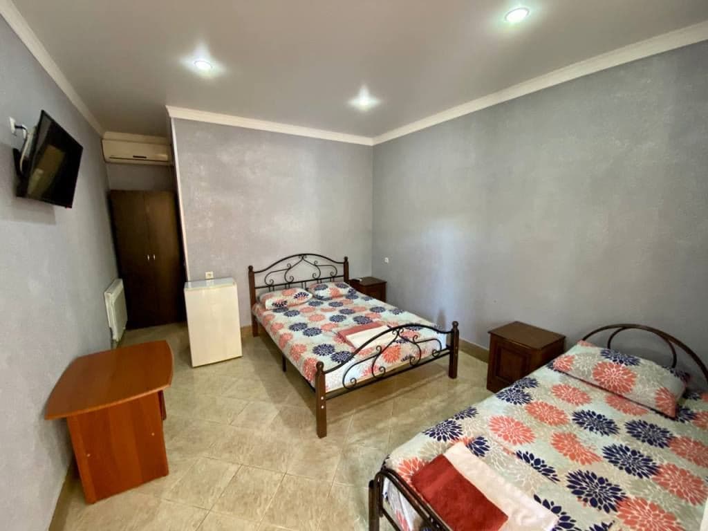rooms-standart-3