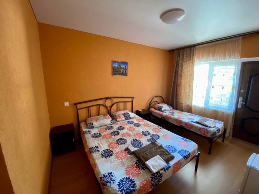 rooms-standart-3
