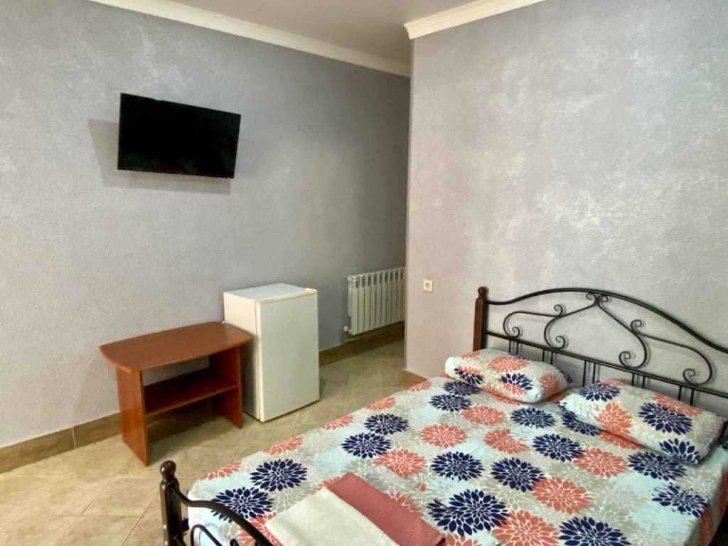 rooms-standart-3