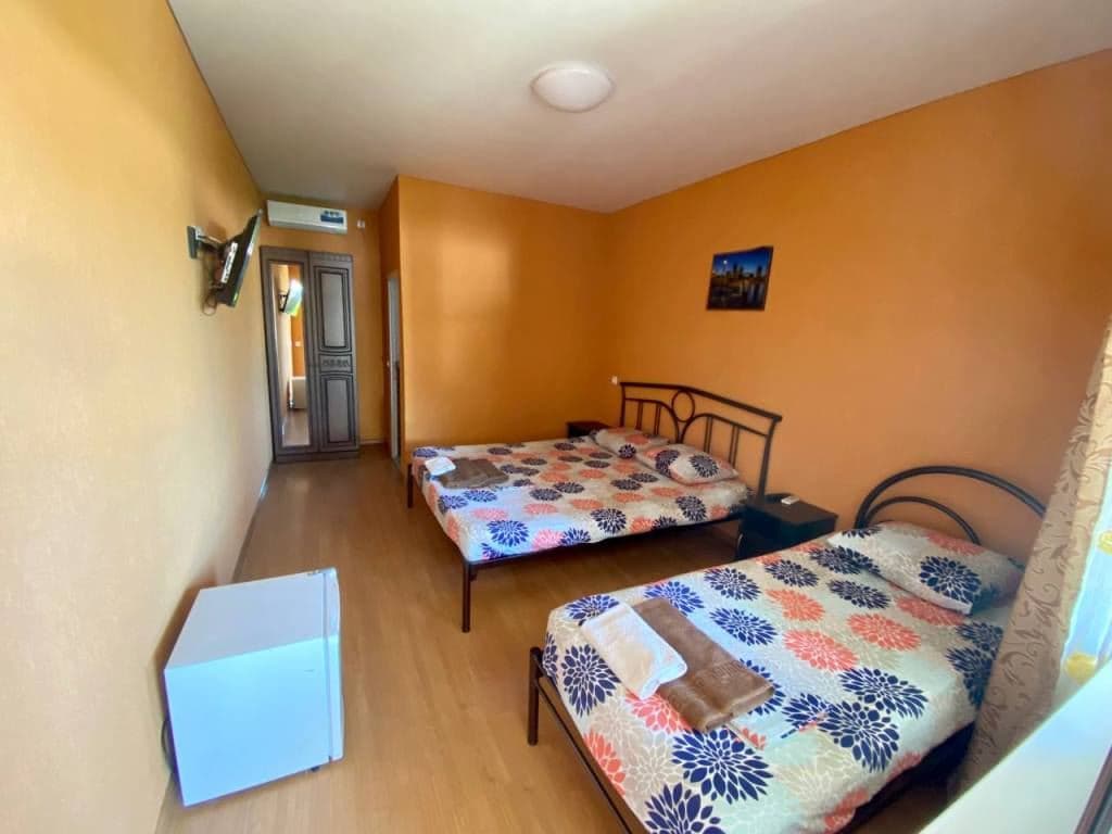 rooms-standart-3