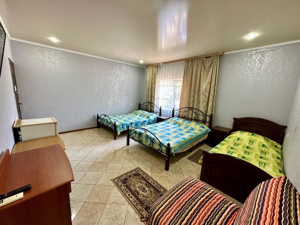 rooms-standart-4