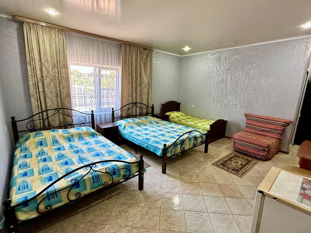 rooms-standart-4