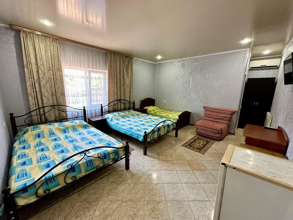 rooms-standart-4