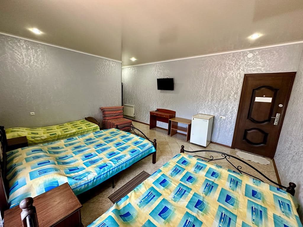 rooms-standart-4