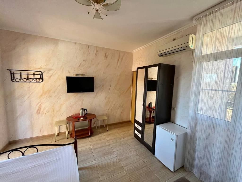 rooms-standart