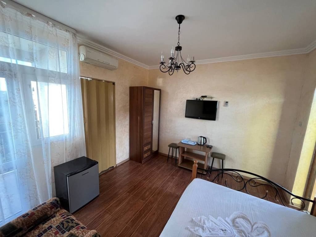 rooms-standart