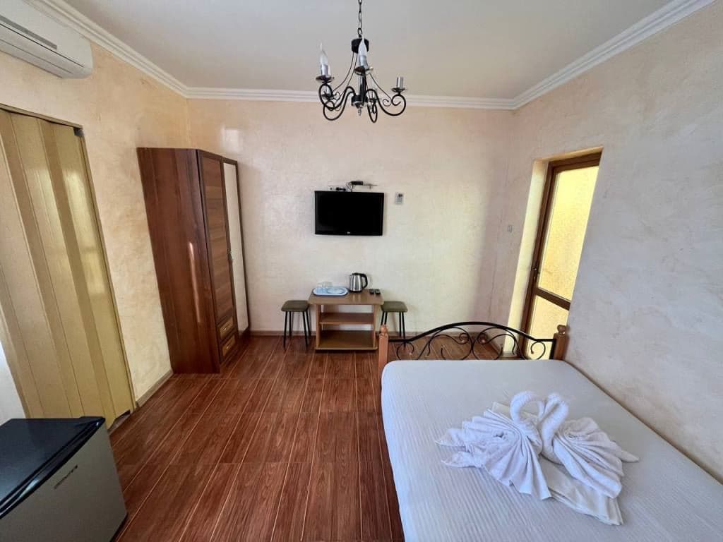 rooms-standart
