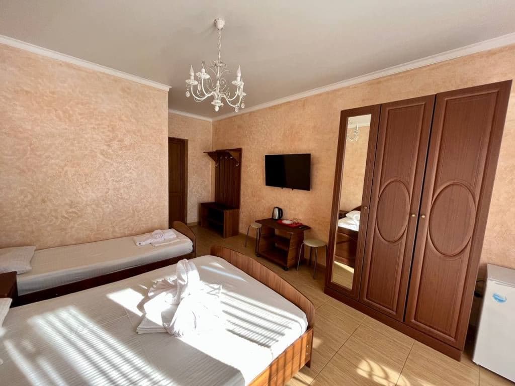 rooms-standart-3