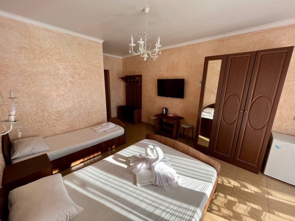 rooms-standart-3