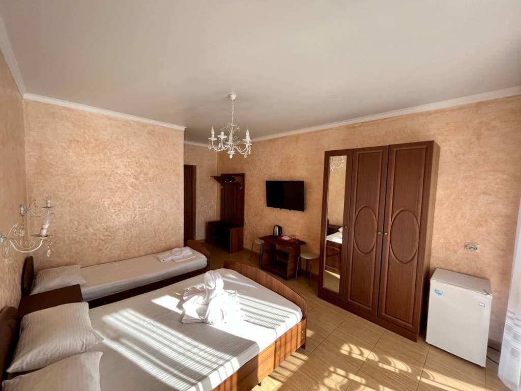rooms-standart-3