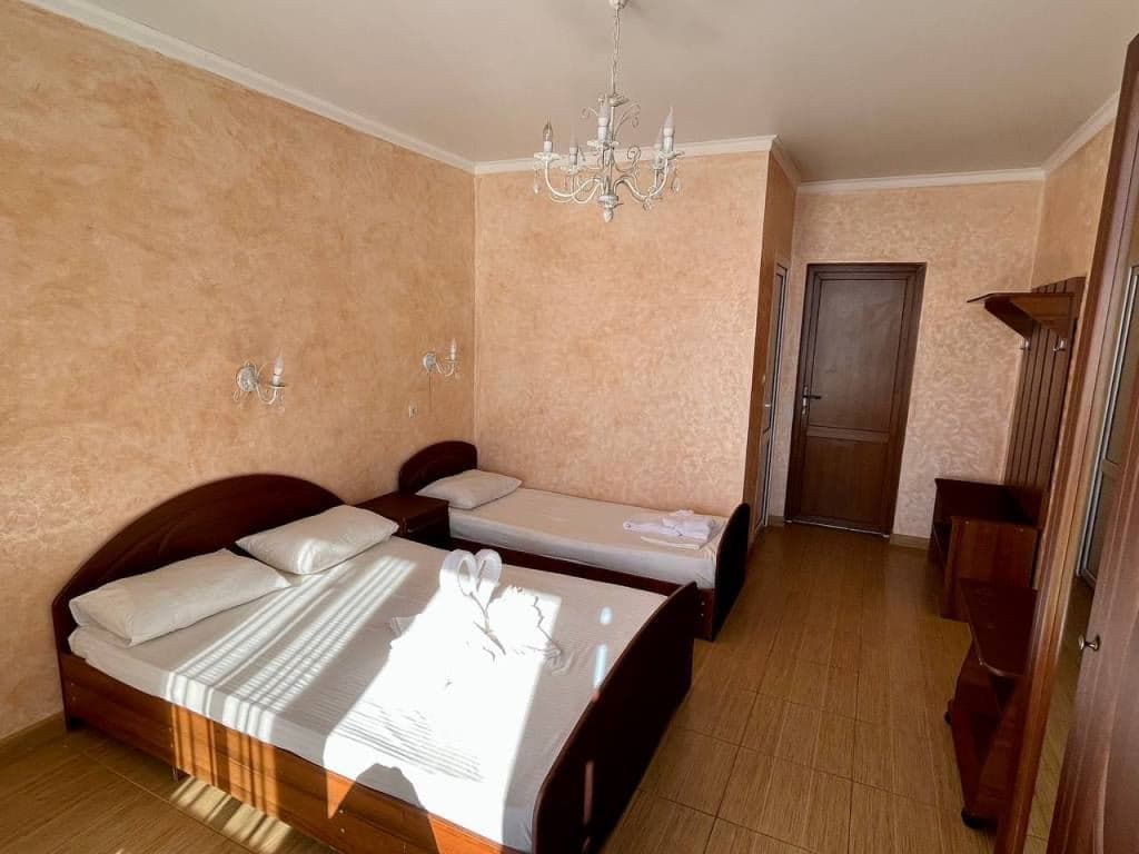 rooms-standart-3