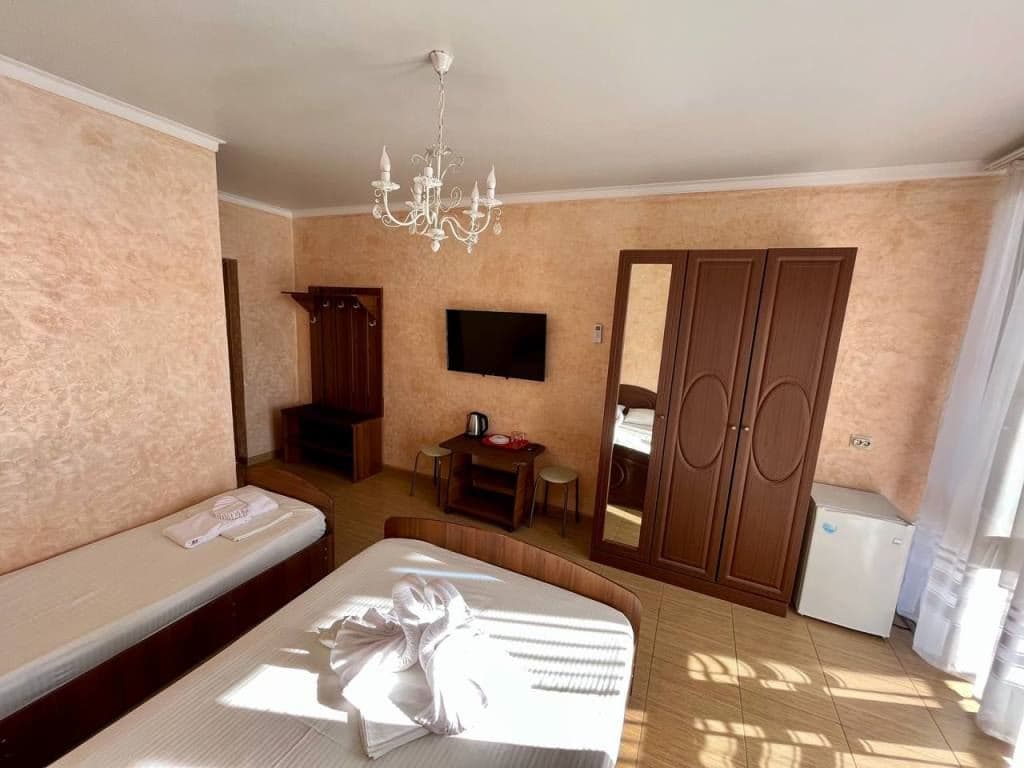 rooms-standart-3