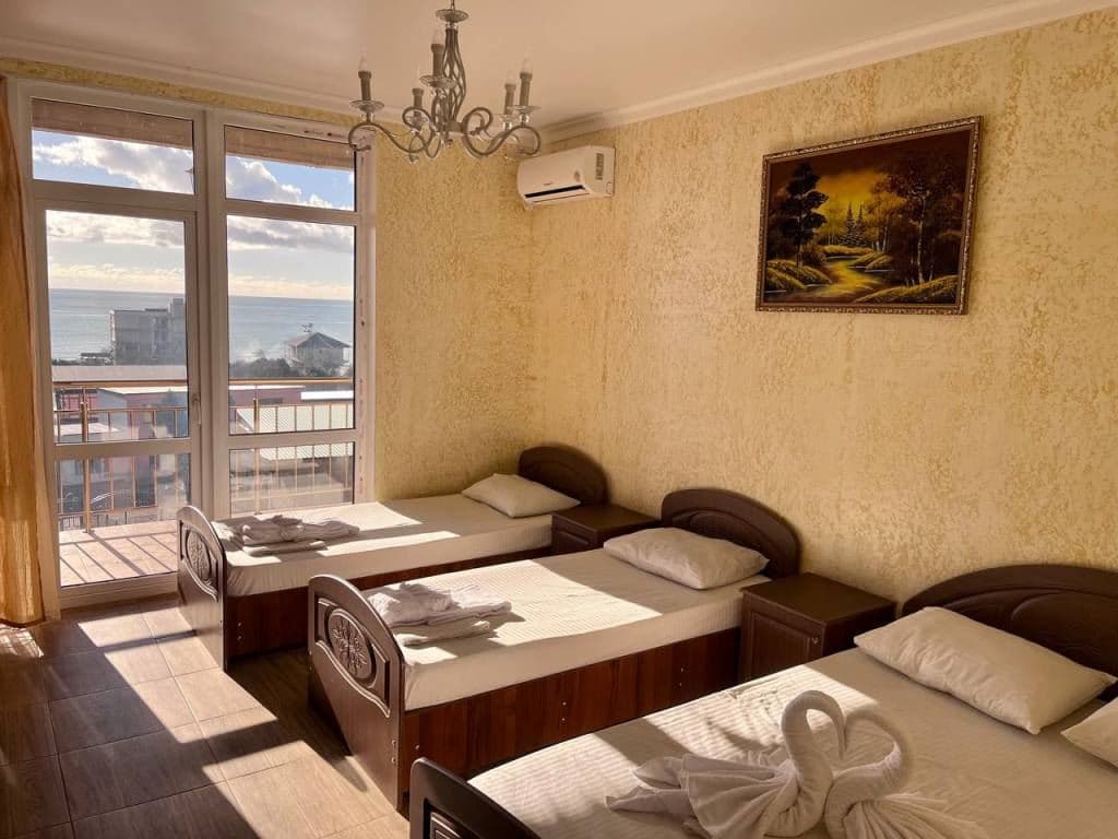 rooms-standart-4