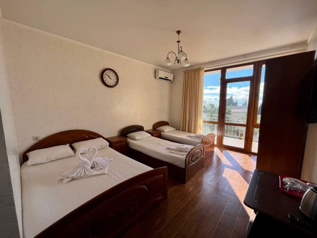rooms-standart-4